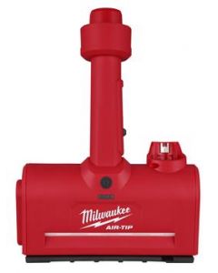 Milwaukee 0980-20  -M12 Air-Tip Utility Nozzle