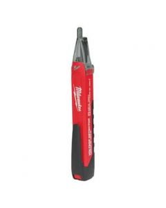 Milwaukee 2202-20 - Voltage Detector with LED
