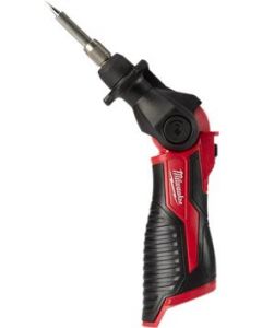 Milwaukee 2488-20 - Soldering Iron (Tool Only) M12