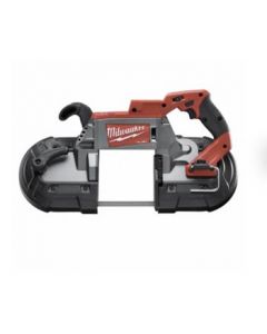 Milwaukee 2729-20 - M18 FUEL Deep Cut Band Saw (Tool Only)