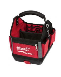 Milwaukee 48-22-8310 - 10" PACKOUT Tote