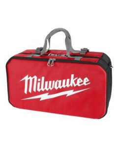 Milwaukee 49-90-2019  - Vacuum Tool Storage Bag