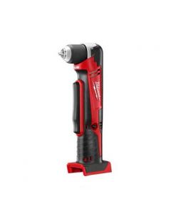 Cordless LITHIUM-ION Right Angle Drill- Milwaukee 2615-20