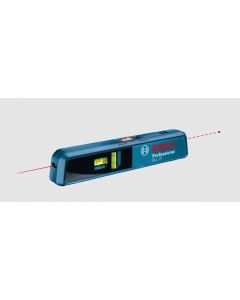Niveau Laser ligne et point Bosch - GLL 1 P
