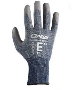 HANDSAFE XP 931 ANSI A5 cut resistant gloves - S10