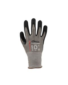 OPSIAL KYOSAFE XP 821 N TDM D S8 GLOVE
