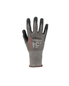 KYOSAFE XP 721 N ANSI A3 cut resistant gloves - S9