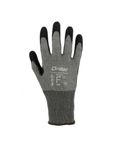 HANDSAFE XP 971 ANSI A6 cut resistant gloves -S10