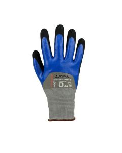 OPSIAL KYOSAFE XP 807 N TDM D S6 GLOVE