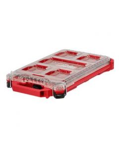 PACKOUT™ Compact Low-Profile Organizer - MIlwaukee - 48-22-8436