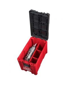 PACKOUT™ Boîte à outils compacte - Milwaukee - 48-22-8422