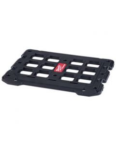 PACKOUT™ Mounting Plate - Milwaukee 48-22-8485