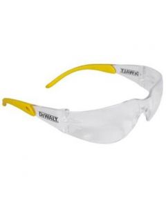 Protective eyewear - Dewalt DPG54-1C