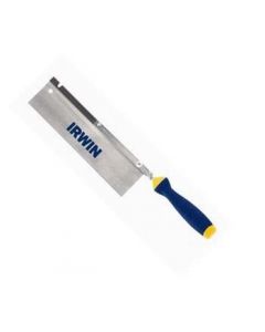 ProTouch Dovetail/Jamb Saw - Irwin Tools - 2014450