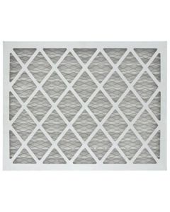 Replacement Outer Filter For KAC-1400 - KING CANADA - KW-154