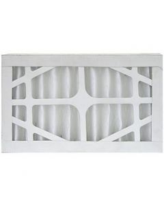 REPLACEMENT OUTER FILTER FOR KAC-410 - King Canada - KW-115