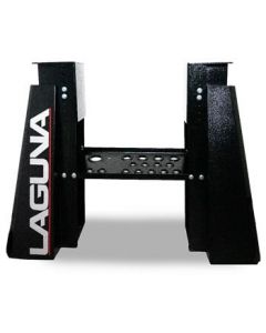 REVO 12|16 Adjustable Premium Stand - Laguna ALAREVO1216-STAND