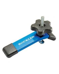 Rockler 35283 - Hold Down Clamp for T-Track