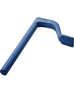 Rockler 4-1/4'' Reach Hold-Down Clamp