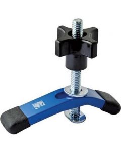 Mini Deluxe Hold-Down Clamp - Rockler 45692
