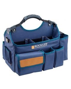 Rockler Joinery Tool Bag - Rockler 47794