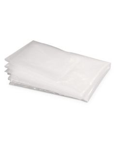 3 mil Plastic Liner Bags ONEIDA - VAB251555A