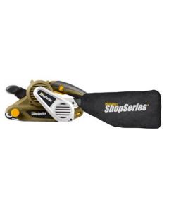 ShopSeries belt sander - Rockwell SS4300K