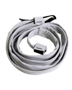 Sleeve for Hose and Cable 11.5' (3.8m) - 11.5' Mirka - MIE6515911