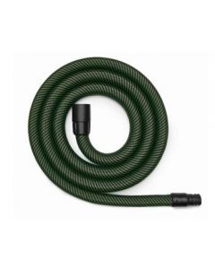 Suction hose D27/32x35m-AS/CTR - Festool - 204921