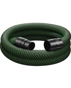 Suction hose D36x35m-AS/CTR - Festool - 204924