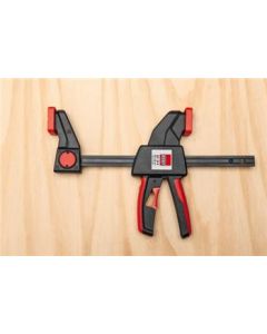 Trigger clamp micro 4-1/2 In x 1-5/8 - Bessey - EHKMICRO