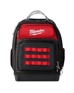 Ultimate Jobsite Backpack - Milwaukee 48-22-8201