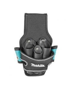 Universal Tool Holder - Makita T-02244