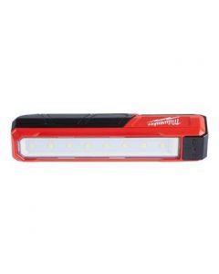 USB Rechargeable ROVER Pocket Flood Light - Milwaukee 2112-21