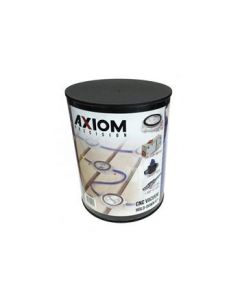 Kit de maintien sous vide - Axiom AVK500