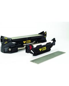 Guided Sharpening System - Work Sharp WSGSS-C
