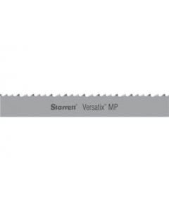 Lame MP Versatix - Starrett - 99342-08-02