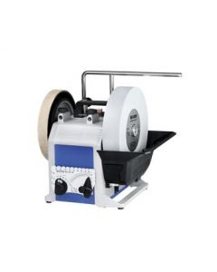 Water Cooled Sharpening System - Tormek T-8