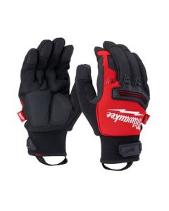 Winter Demolition Gloves XL - Milwaukee - 48-73-0043