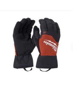 Winter Performance Gloves XXL - MILWAUKEE - 48-73-0034