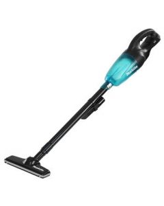 Wireless vacuum cleaner-MAKITA-DCL180ZB