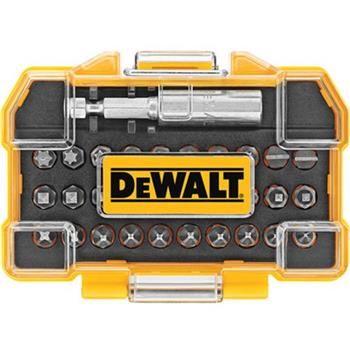 Serre-joint - Petit - Dewalt - DWHT83191 - Elite Tools