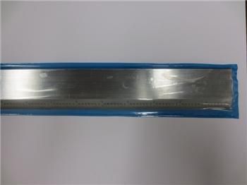 iGaging T21580 - 36 Bevel Edge Straight Edge with Scale