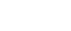 logo de la marque milwaukee